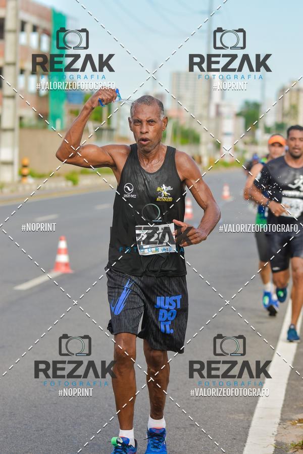 Buy your photos of the eventMEIA MARATONA DE FEIRA UNIO MDICA 2019 on Fotop