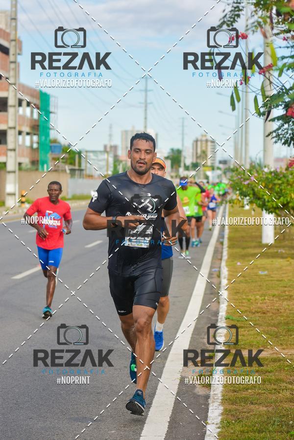 Buy your photos of the eventMEIA MARATONA DE FEIRA UNIO MDICA 2019 on Fotop