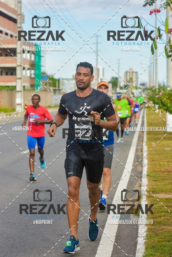 Buy your photos of the eventMEIA MARATONA DE FEIRA UNIO MDICA 2019 on Fotop