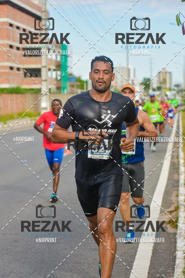 Buy your photos of the eventMEIA MARATONA DE FEIRA UNIO MDICA 2019 on Fotop