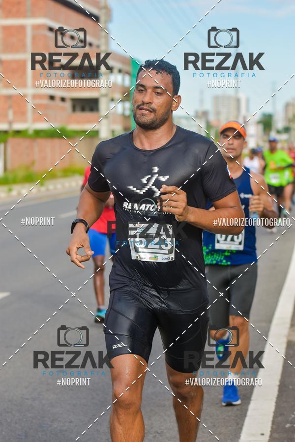 Buy your photos of the eventMEIA MARATONA DE FEIRA UNIO MDICA 2019 on Fotop