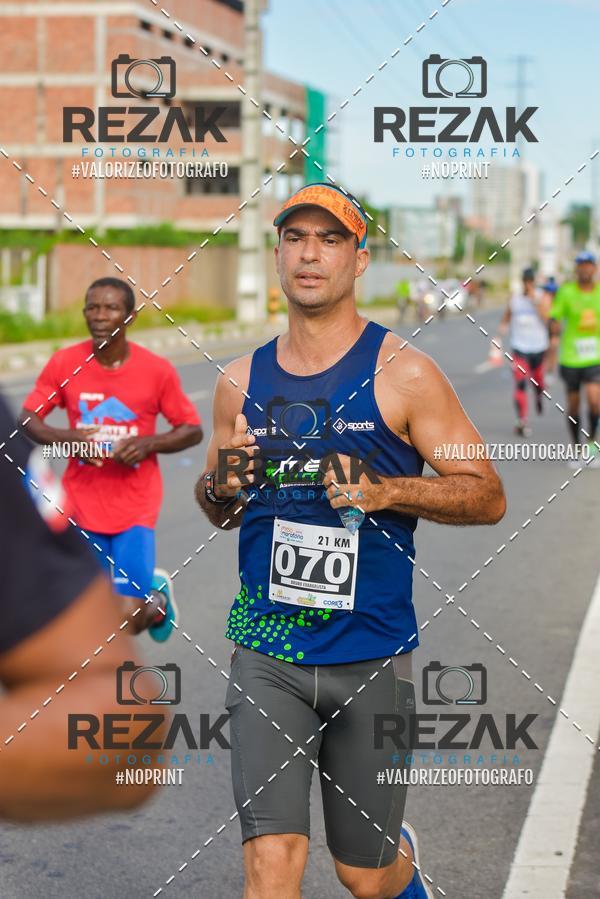 Buy your photos of the eventMEIA MARATONA DE FEIRA UNIO MDICA 2019 on Fotop