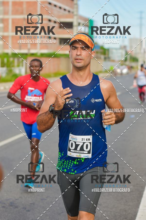 Buy your photos of the eventMEIA MARATONA DE FEIRA UNIO MDICA 2019 on Fotop