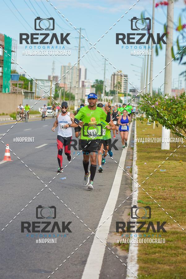 Buy your photos of the eventMEIA MARATONA DE FEIRA UNIO MDICA 2019 on Fotop