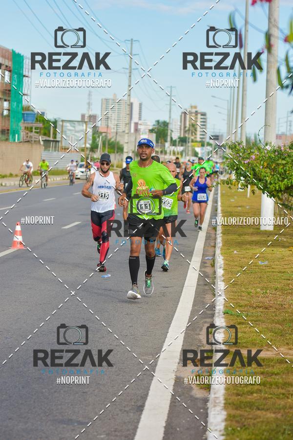 Buy your photos of the eventMEIA MARATONA DE FEIRA UNIO MDICA 2019 on Fotop