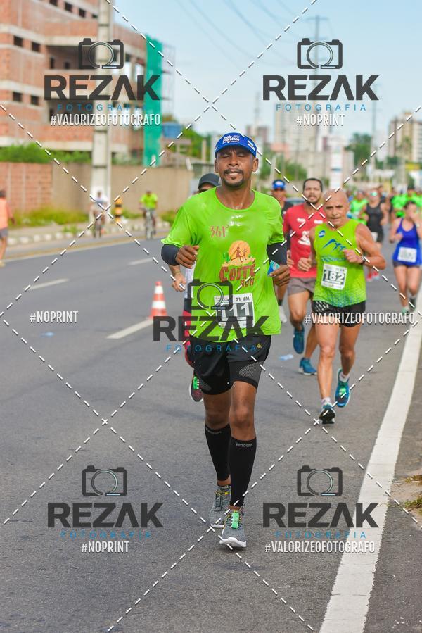 Buy your photos of the eventMEIA MARATONA DE FEIRA UNIO MDICA 2019 on Fotop