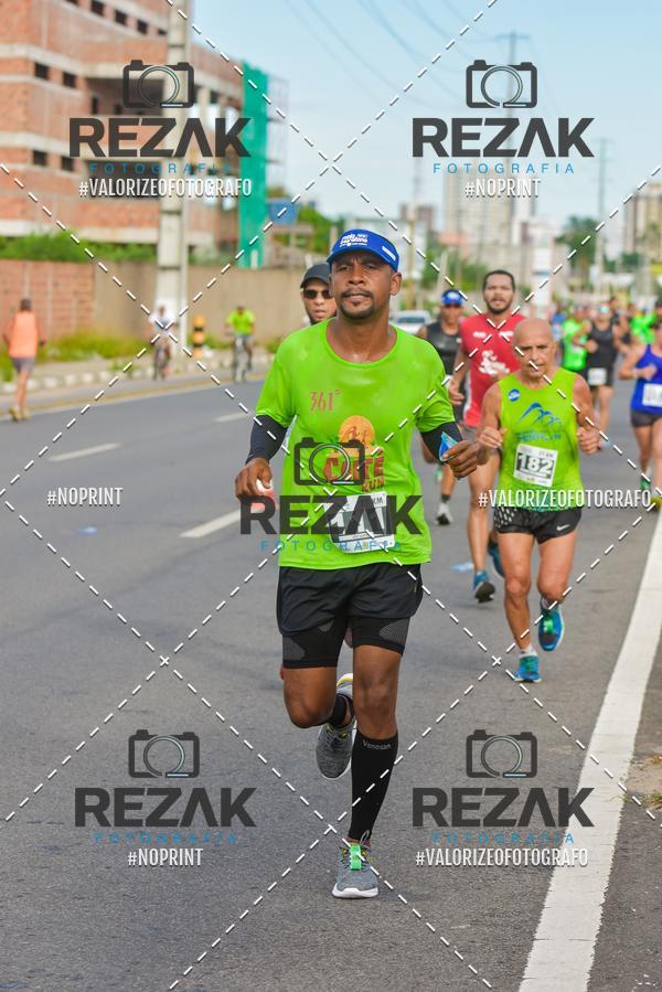 Buy your photos of the eventMEIA MARATONA DE FEIRA UNIO MDICA 2019 on Fotop