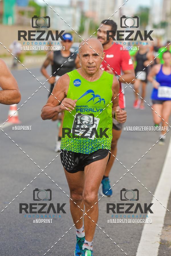 Buy your photos of the eventMEIA MARATONA DE FEIRA UNIO MDICA 2019 on Fotop