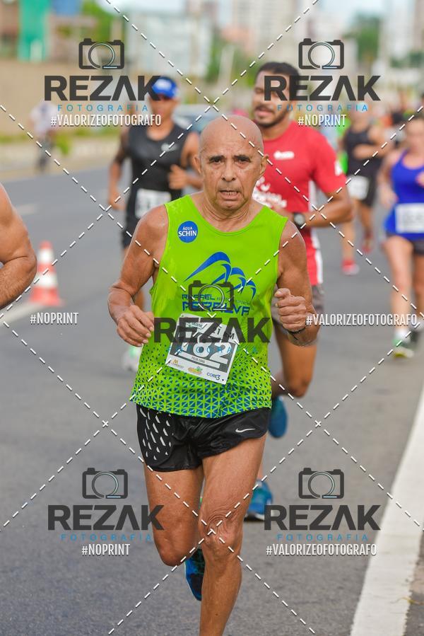 Buy your photos of the eventMEIA MARATONA DE FEIRA UNIO MDICA 2019 on Fotop