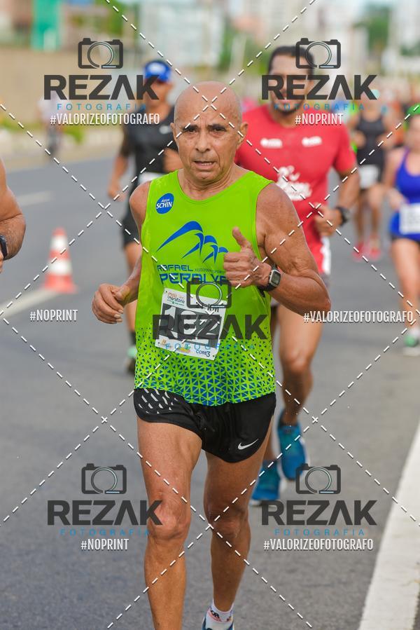 Buy your photos of the eventMEIA MARATONA DE FEIRA UNIO MDICA 2019 on Fotop