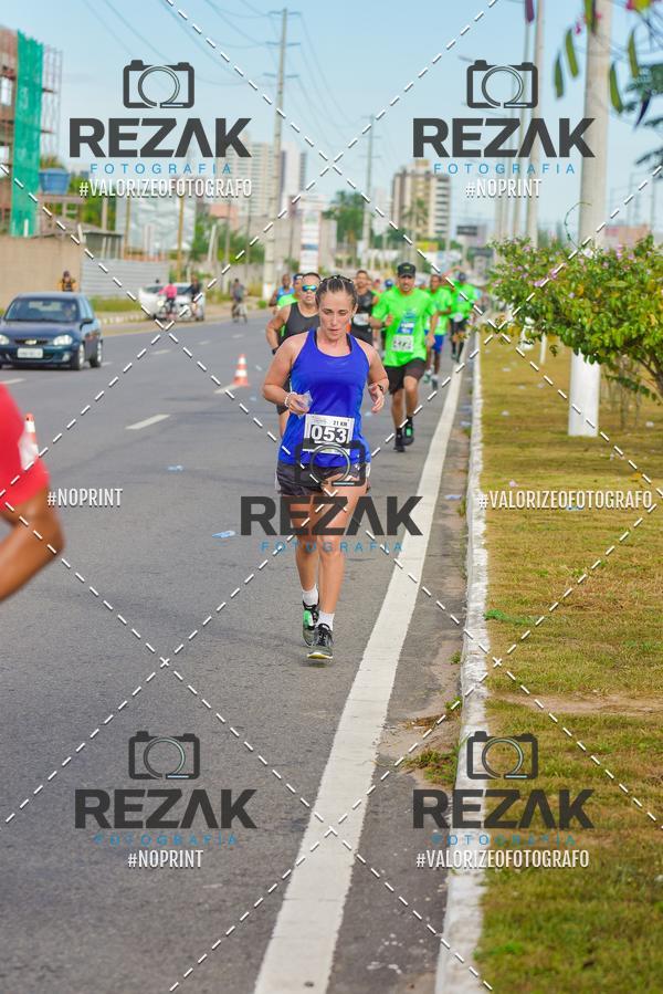 Buy your photos of the eventMEIA MARATONA DE FEIRA UNIO MDICA 2019 on Fotop