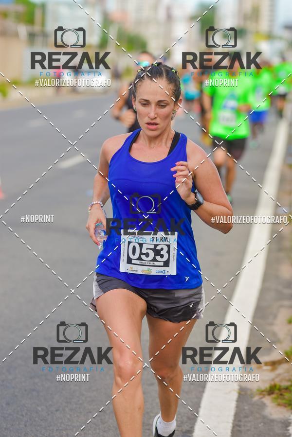 Buy your photos of the eventMEIA MARATONA DE FEIRA UNIO MDICA 2019 on Fotop