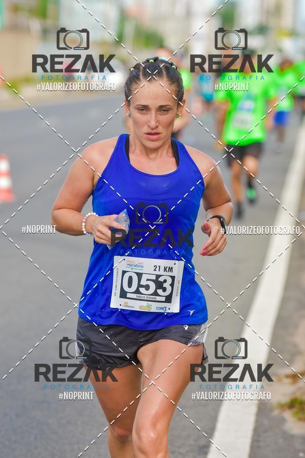 Buy your photos of the eventMEIA MARATONA DE FEIRA UNIO MDICA 2019 on Fotop