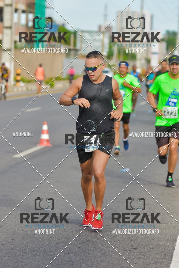 Buy your photos of the eventMEIA MARATONA DE FEIRA UNIO MDICA 2019 on Fotop