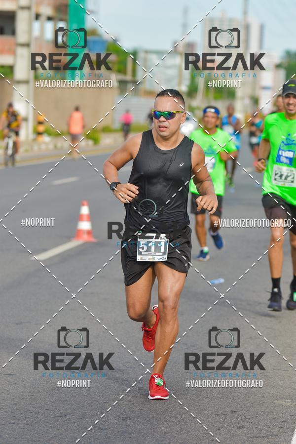 Buy your photos of the eventMEIA MARATONA DE FEIRA UNIO MDICA 2019 on Fotop