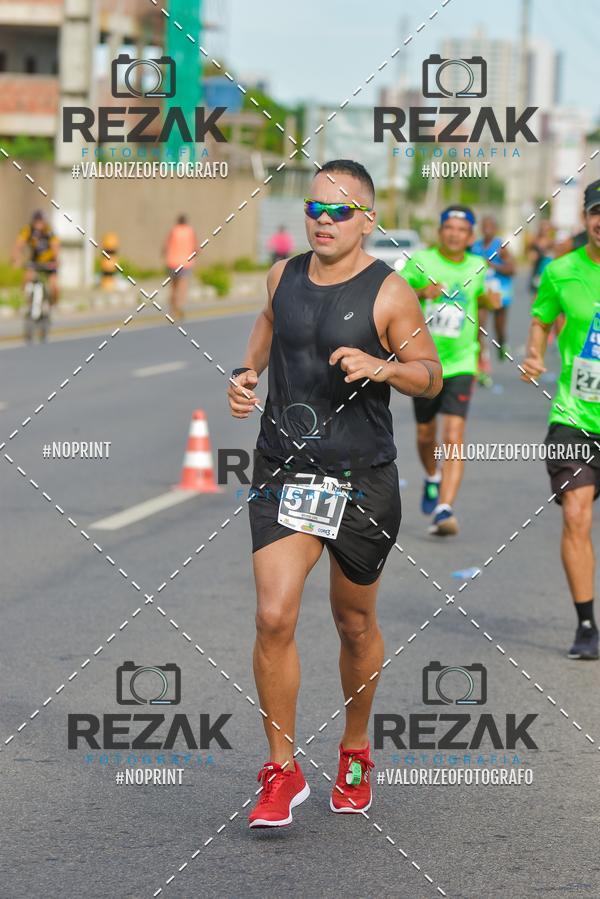 Buy your photos of the eventMEIA MARATONA DE FEIRA UNIO MDICA 2019 on Fotop