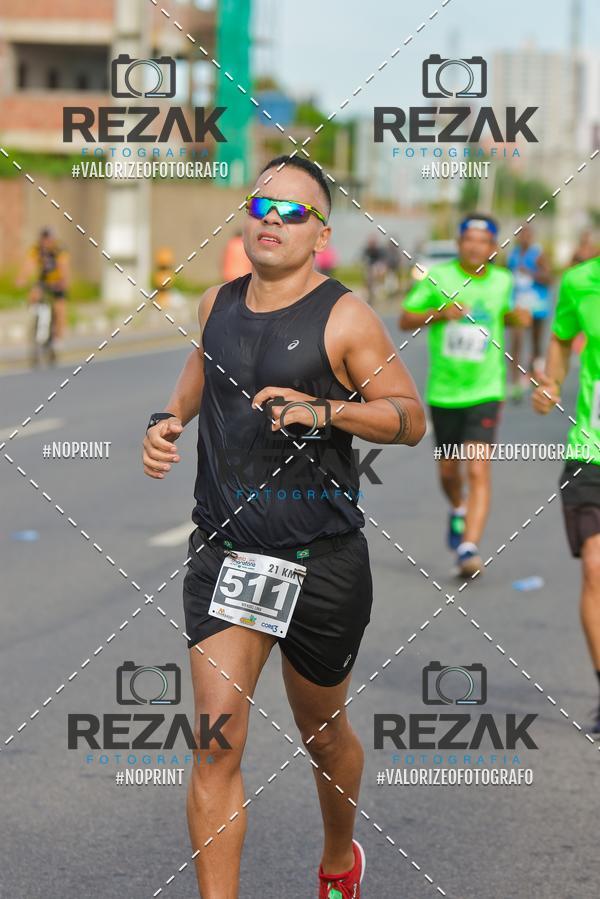 Buy your photos of the eventMEIA MARATONA DE FEIRA UNIO MDICA 2019 on Fotop