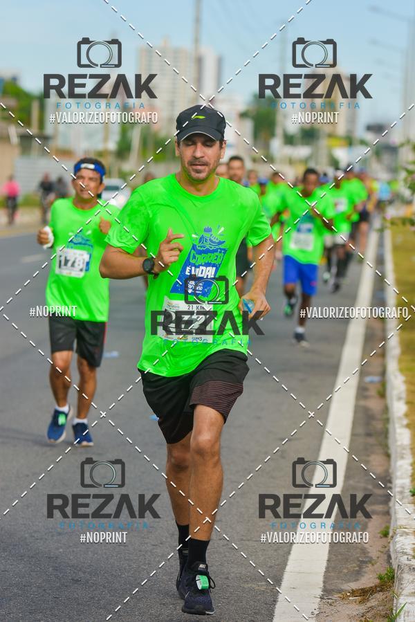 Buy your photos of the eventMEIA MARATONA DE FEIRA UNIO MDICA 2019 on Fotop