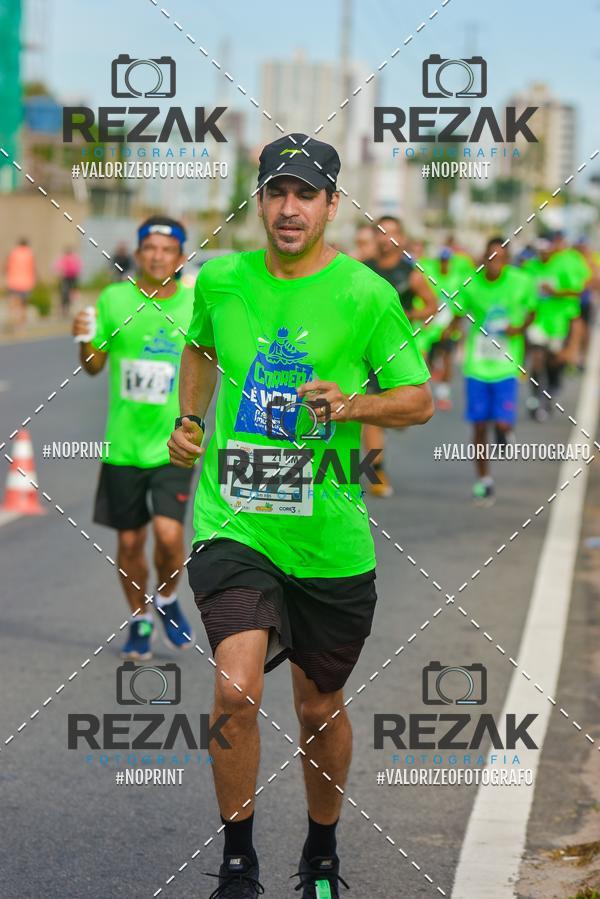 Buy your photos of the eventMEIA MARATONA DE FEIRA UNIO MDICA 2019 on Fotop