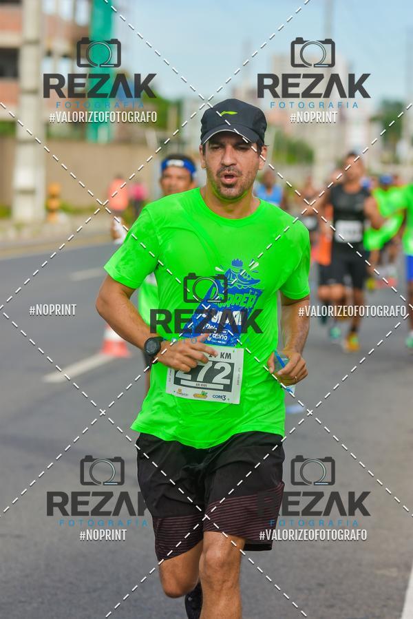 Buy your photos of the eventMEIA MARATONA DE FEIRA UNIO MDICA 2019 on Fotop