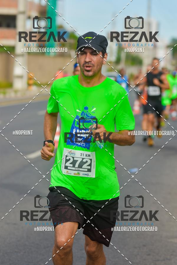 Buy your photos of the eventMEIA MARATONA DE FEIRA UNIO MDICA 2019 on Fotop