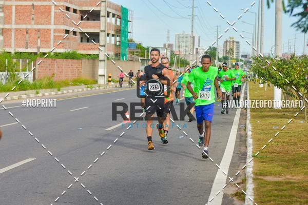 Buy your photos of the eventMEIA MARATONA DE FEIRA UNIO MDICA 2019 on Fotop