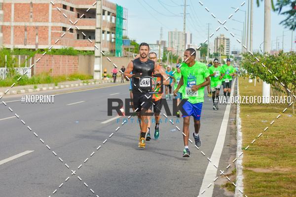 Buy your photos of the eventMEIA MARATONA DE FEIRA UNIO MDICA 2019 on Fotop