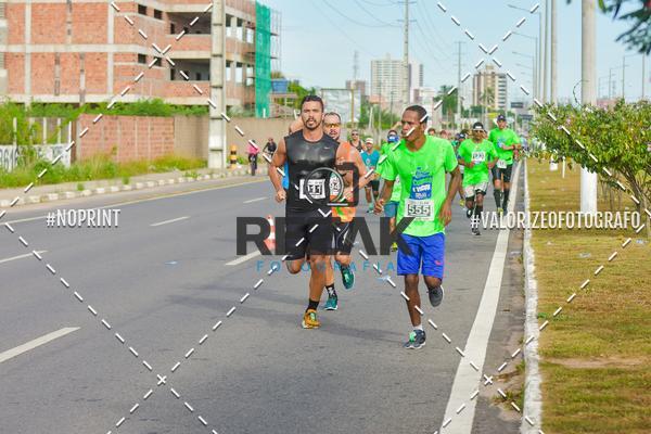 Buy your photos of the eventMEIA MARATONA DE FEIRA UNIO MDICA 2019 on Fotop