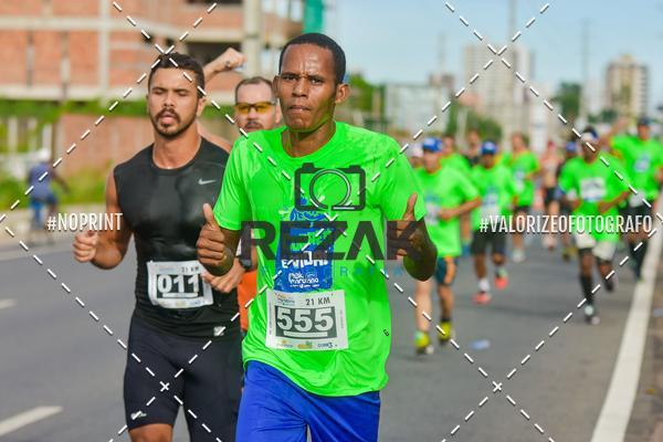 Buy your photos of the eventMEIA MARATONA DE FEIRA UNIO MDICA 2019 on Fotop