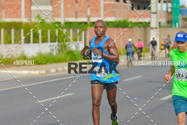 Buy your photos of the eventMEIA MARATONA DE FEIRA UNIO MDICA 2019 on Fotop