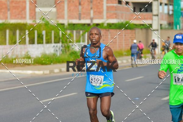 Buy your photos of the eventMEIA MARATONA DE FEIRA UNIO MDICA 2019 on Fotop