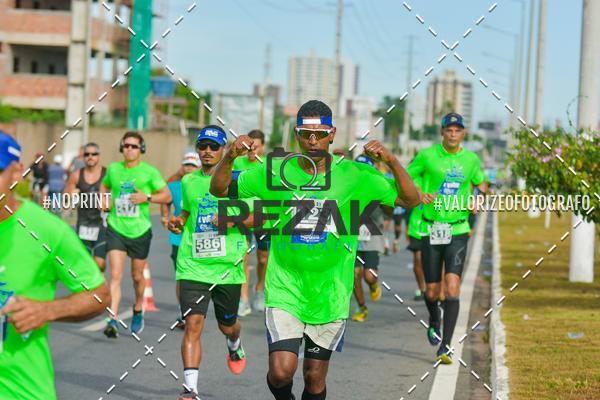 Buy your photos of the eventMEIA MARATONA DE FEIRA UNIO MDICA 2019 on Fotop