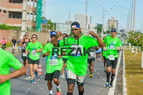 Buy your photos of the eventMEIA MARATONA DE FEIRA UNIO MDICA 2019 on Fotop