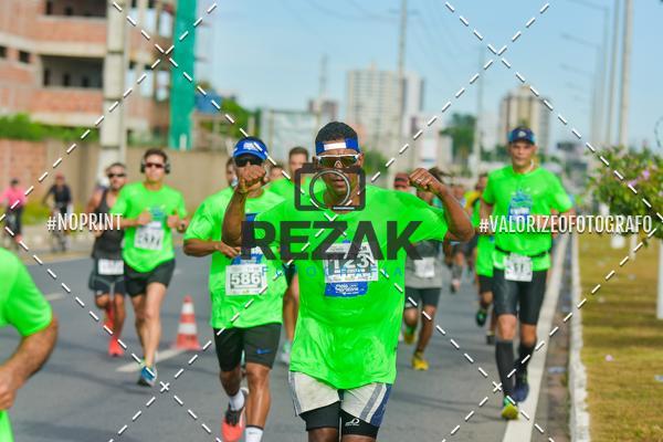 Buy your photos of the eventMEIA MARATONA DE FEIRA UNIO MDICA 2019 on Fotop