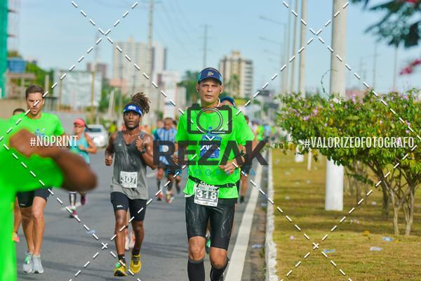 Buy your photos of the eventMEIA MARATONA DE FEIRA UNIO MDICA 2019 on Fotop