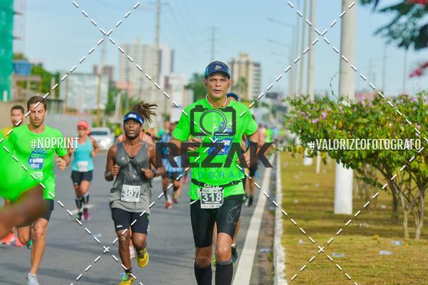 Buy your photos of the eventMEIA MARATONA DE FEIRA UNIO MDICA 2019 on Fotop