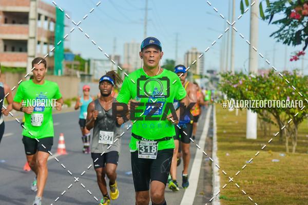 Buy your photos of the eventMEIA MARATONA DE FEIRA UNIO MDICA 2019 on Fotop