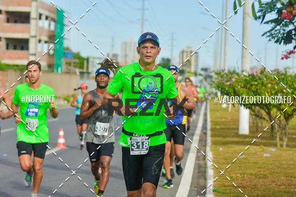 Buy your photos of the eventMEIA MARATONA DE FEIRA UNIO MDICA 2019 on Fotop