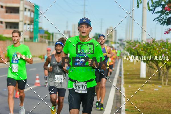 Buy your photos of the eventMEIA MARATONA DE FEIRA UNIO MDICA 2019 on Fotop