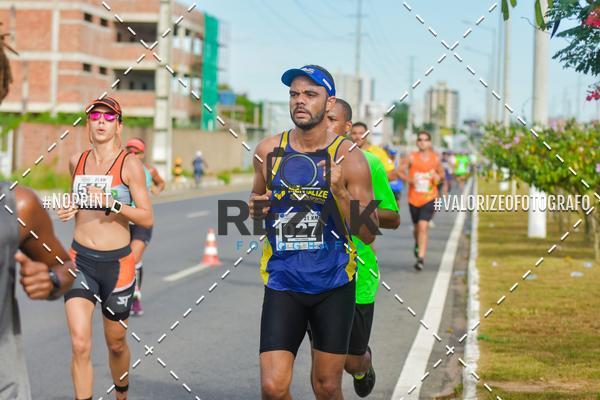 Buy your photos of the eventMEIA MARATONA DE FEIRA UNIO MDICA 2019 on Fotop