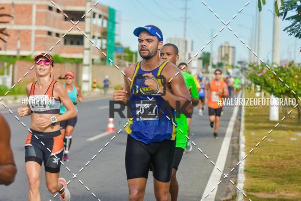 Buy your photos of the eventMEIA MARATONA DE FEIRA UNIO MDICA 2019 on Fotop