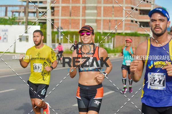 Buy your photos of the eventMEIA MARATONA DE FEIRA UNIO MDICA 2019 on Fotop