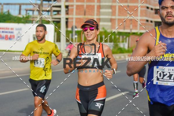 Buy your photos of the eventMEIA MARATONA DE FEIRA UNIO MDICA 2019 on Fotop