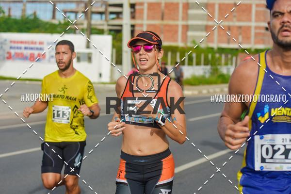 Buy your photos of the eventMEIA MARATONA DE FEIRA UNIO MDICA 2019 on Fotop