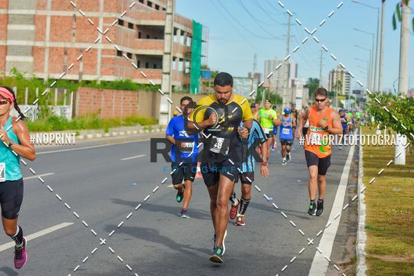 Buy your photos of the eventMEIA MARATONA DE FEIRA UNIO MDICA 2019 on Fotop
