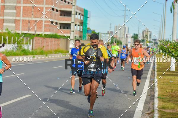 Buy your photos of the eventMEIA MARATONA DE FEIRA UNIO MDICA 2019 on Fotop