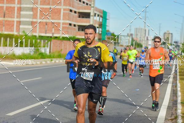 Buy your photos of the eventMEIA MARATONA DE FEIRA UNIO MDICA 2019 on Fotop