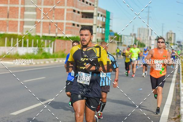 Buy your photos of the eventMEIA MARATONA DE FEIRA UNIO MDICA 2019 on Fotop