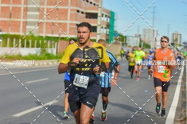 Buy your photos of the eventMEIA MARATONA DE FEIRA UNIO MDICA 2019 on Fotop