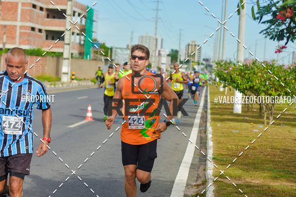 Buy your photos of the eventMEIA MARATONA DE FEIRA UNIO MDICA 2019 on Fotop